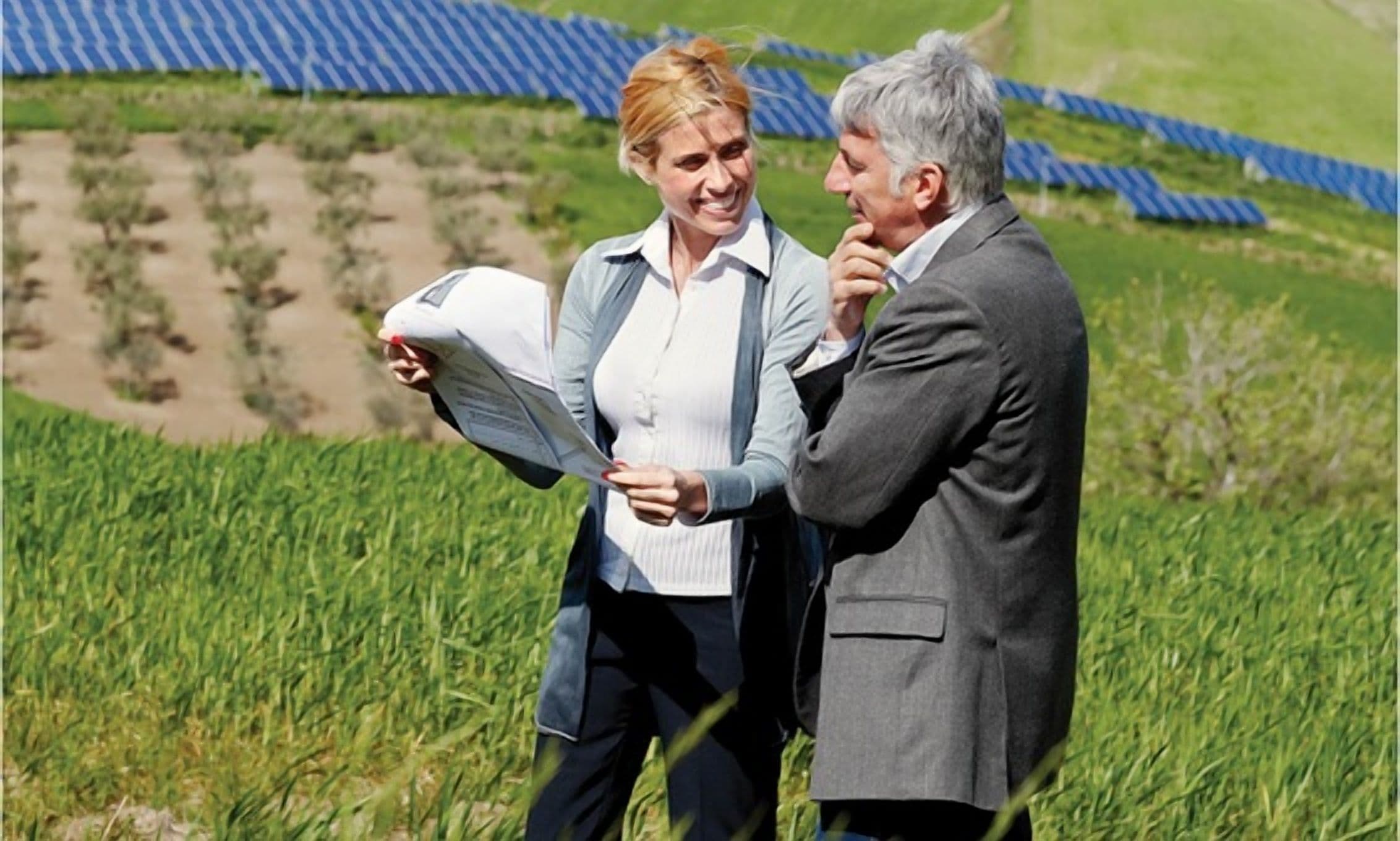 REC Group Earns EcoVadis Silver Medal for Sustainability