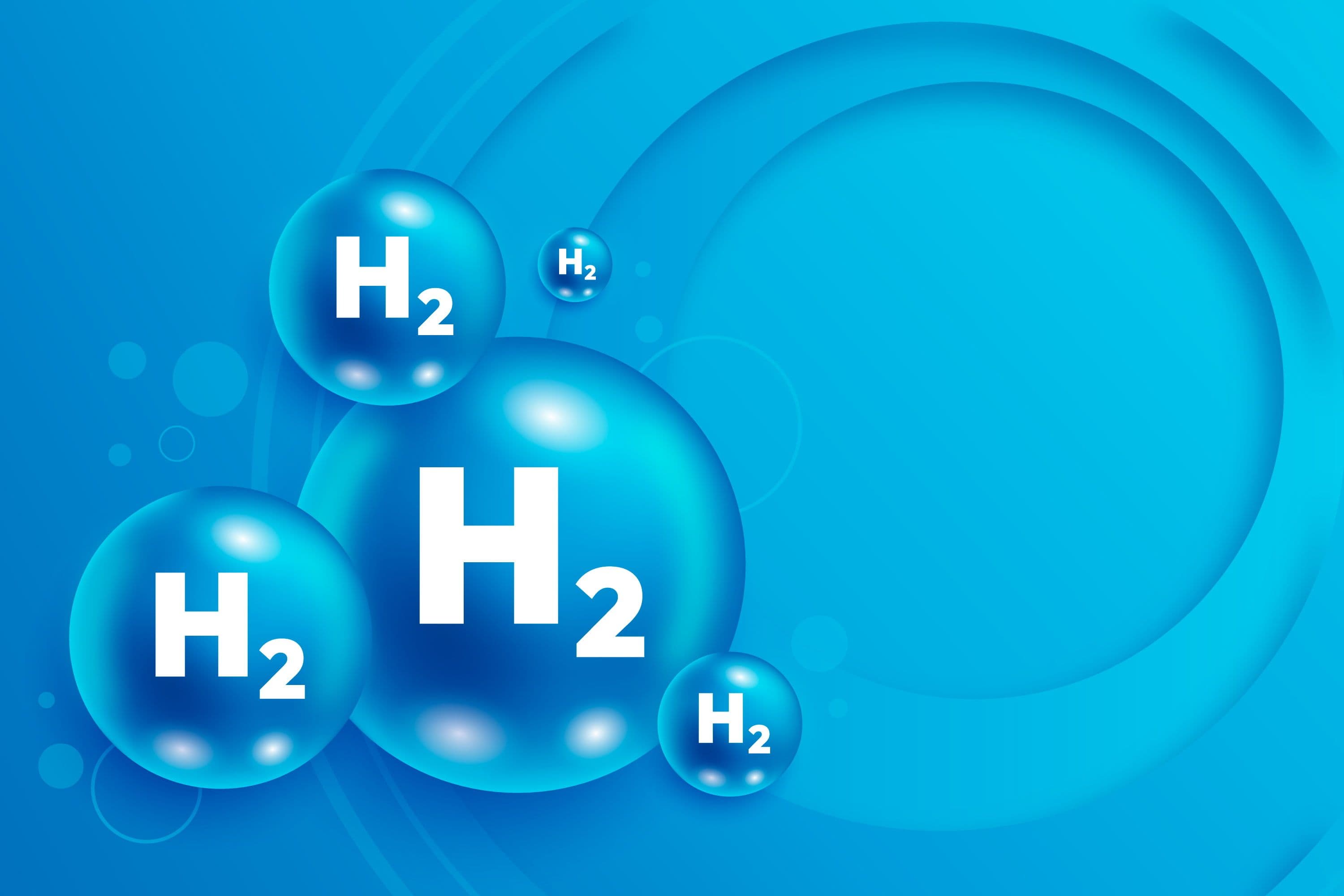 Datang Group Launches China's First Green Hydrogen Coal-to-Chemicals Project, Setting National Model