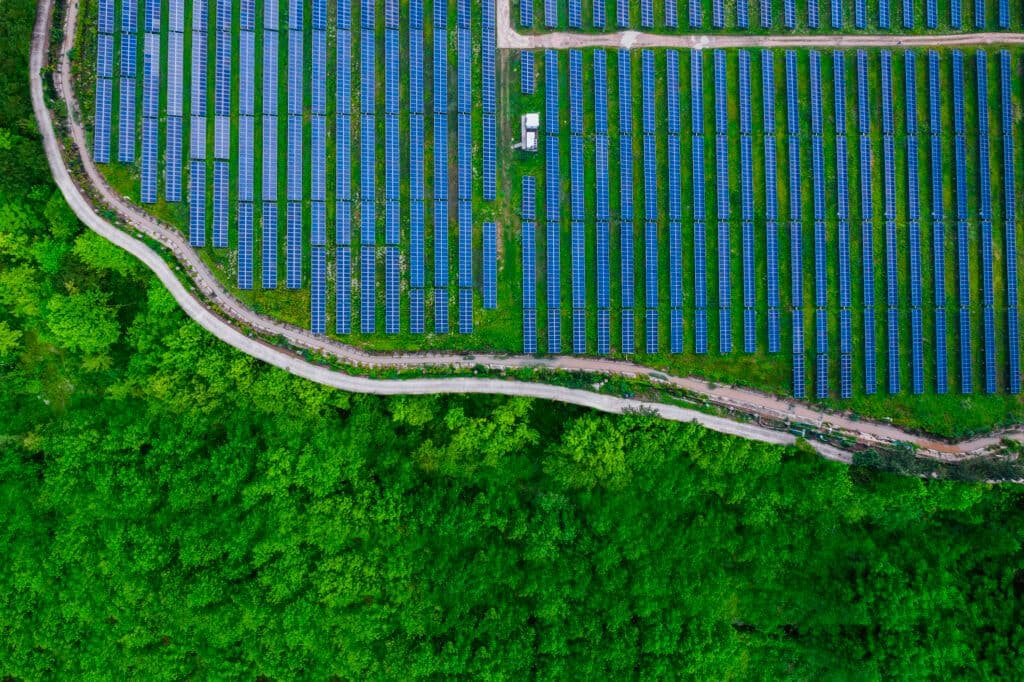 ICC Secretary General: 1.5 Goal is Still on "Life Support" as COP27 Concludes