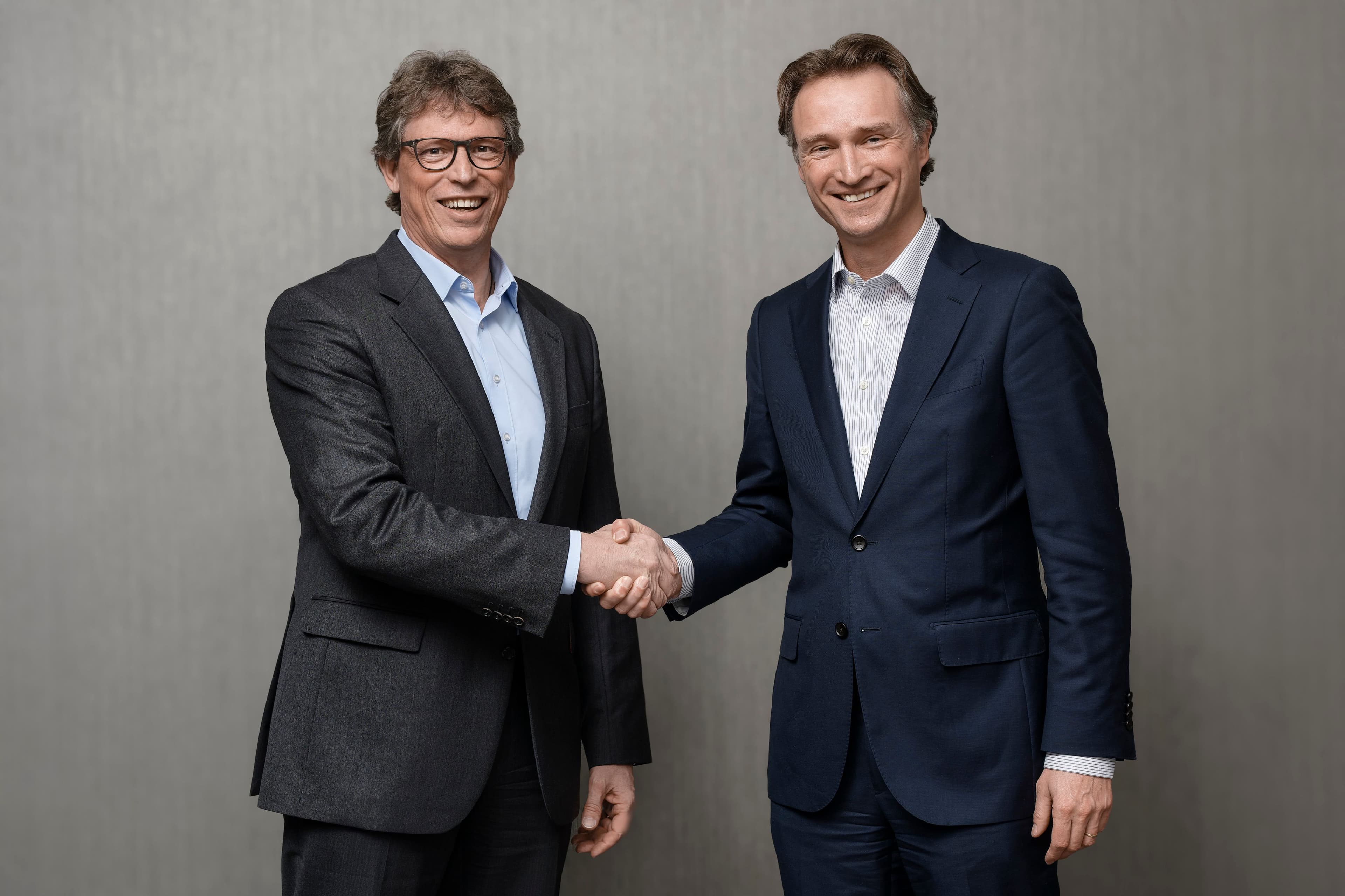 Heineken Taps Siemens for Brewery Decarbonisation