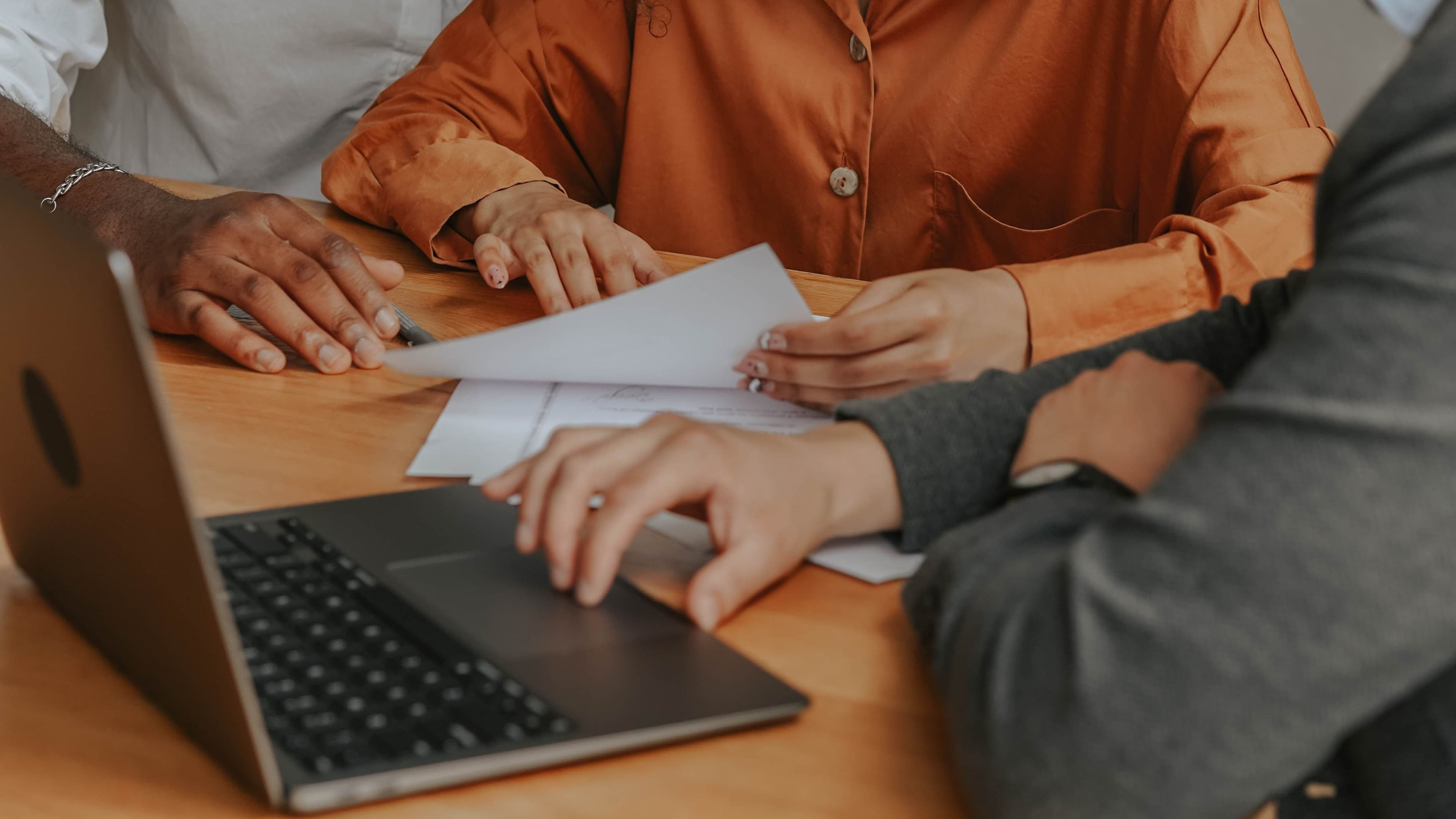 AICPA & CIMA Rolls Out ESG Fundamentals Certificate