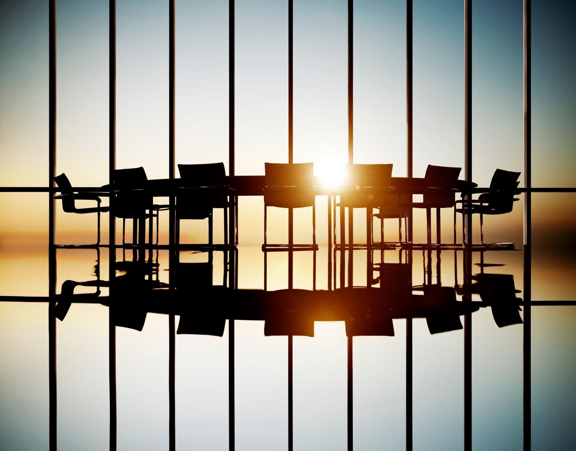 The Changing Landscape: Board Directors Personally Sued for Failing Responsibilities in Climate Transition