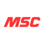 MSC Industrial Direct Co Inc