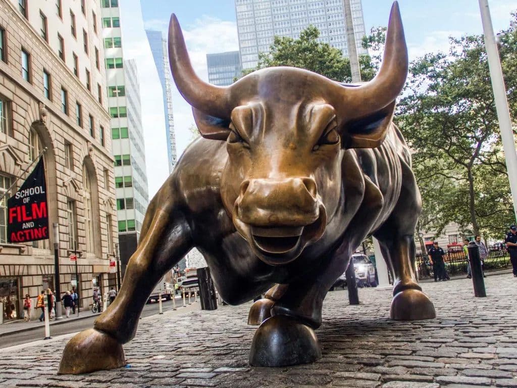 As Greenwashing Grows Commonplace, The SEC Looks to Set Its House in Order