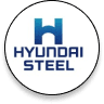 Hyundai Steel Co
