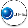 JFE Steel Corp