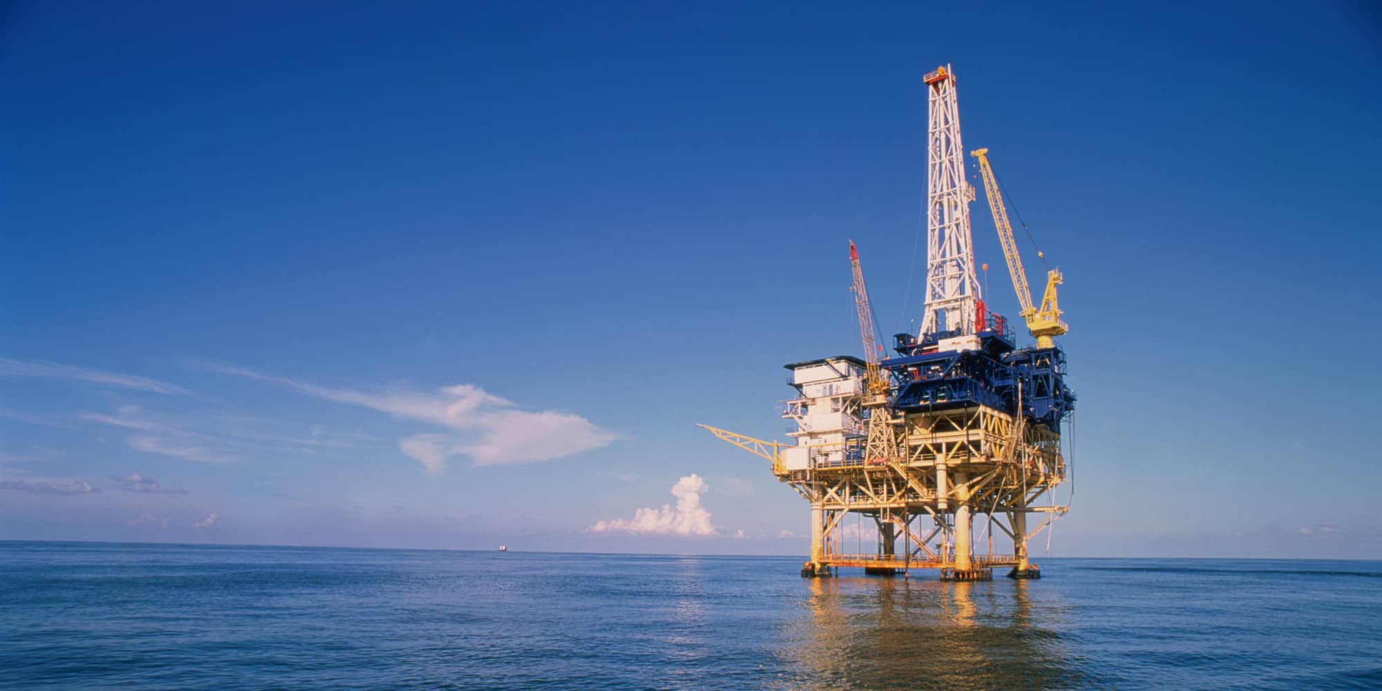 Debates Galore: Singapore’s Carbon Tax Concessions to Oil Giants