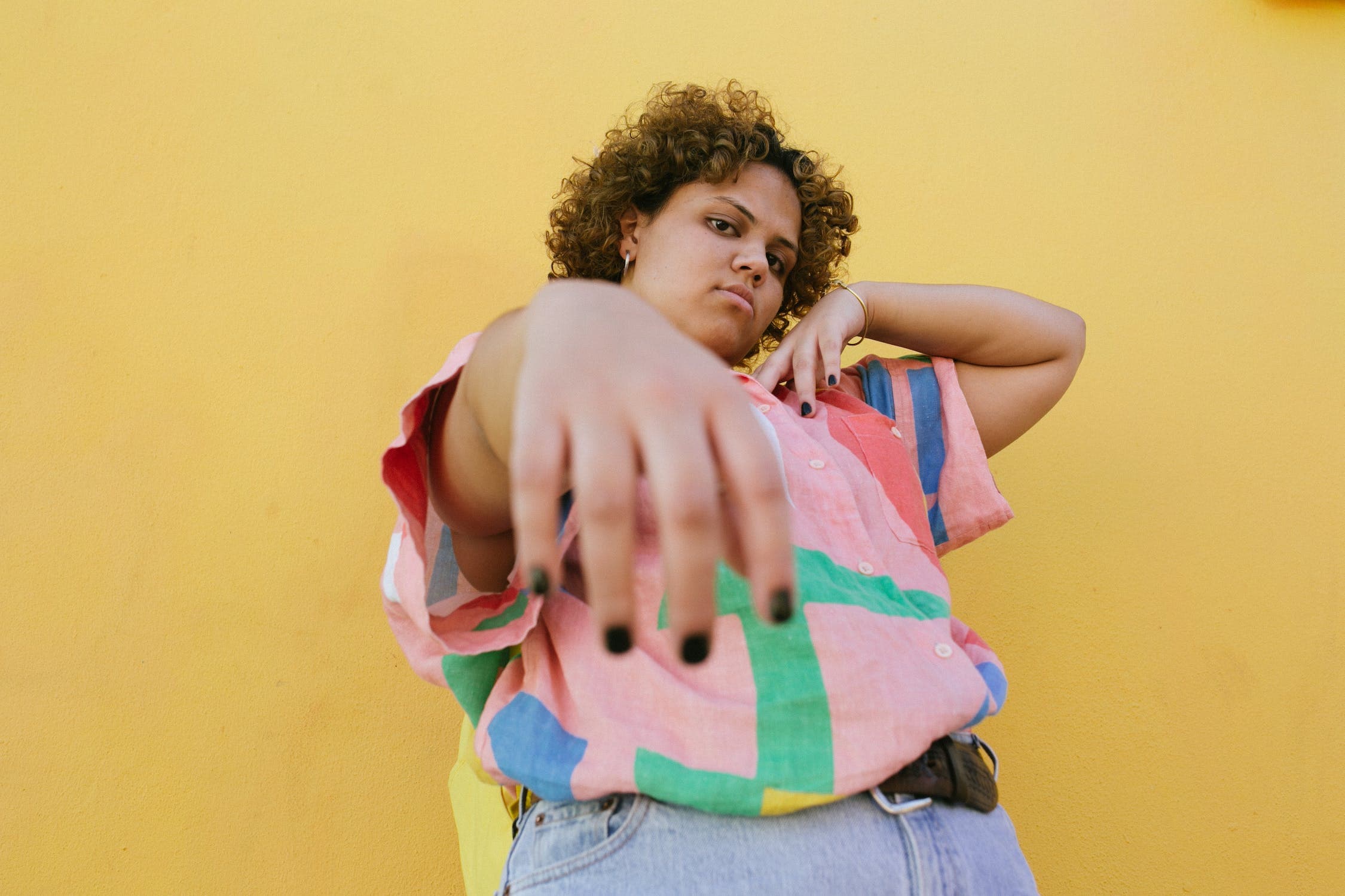 Top 9 Sustainable Plus-Size Fashion Brands to Watch in 2025