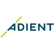 Adient PLC