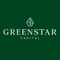 Greenstar Capital