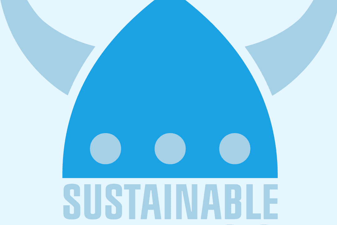 Sustainable Vikings: Sustainability & Corporate Social Responsibility in Scandinavia