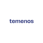 Temenos