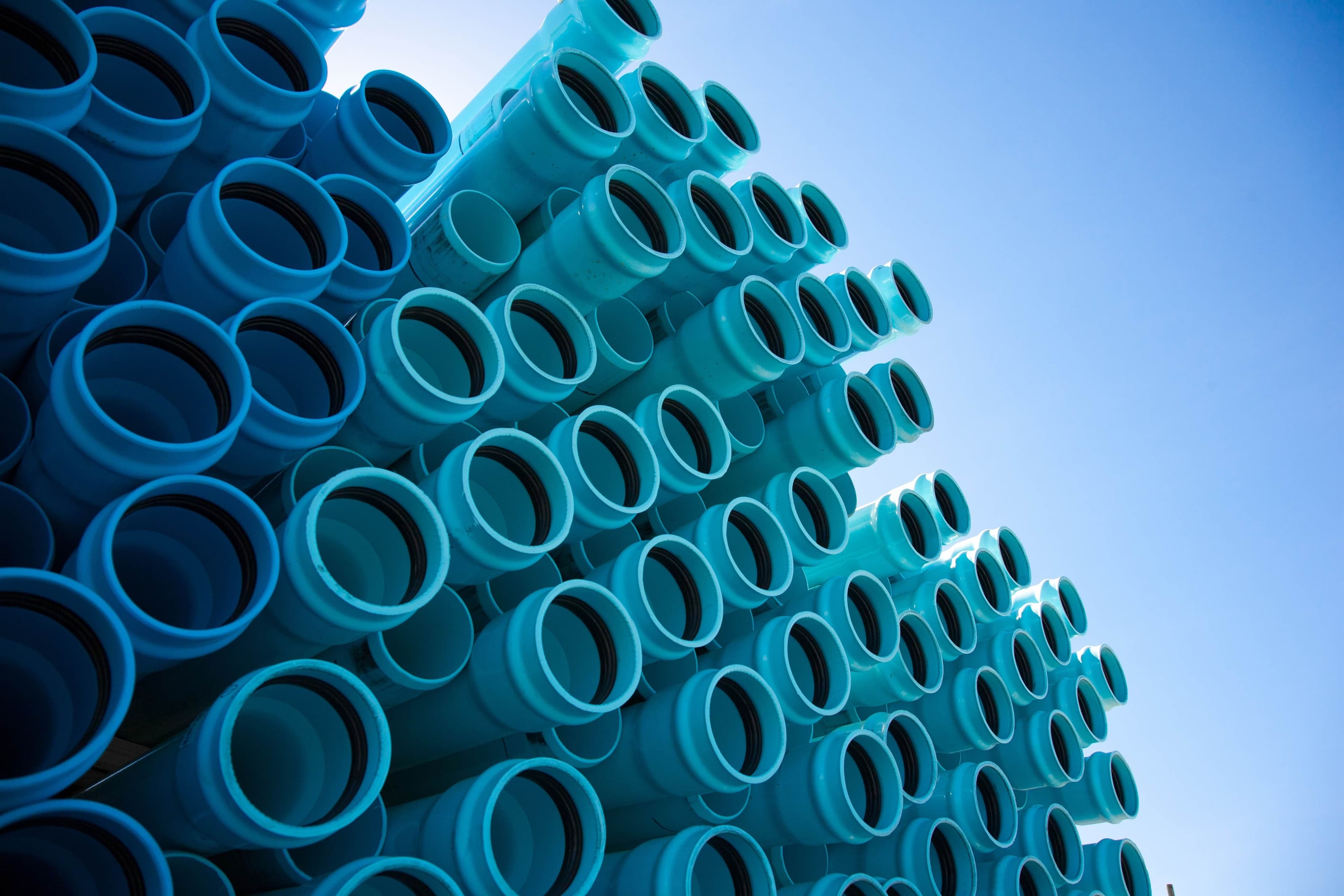 PVC Formulation North America 2025