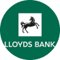 Lloyds Banking Group PLC
