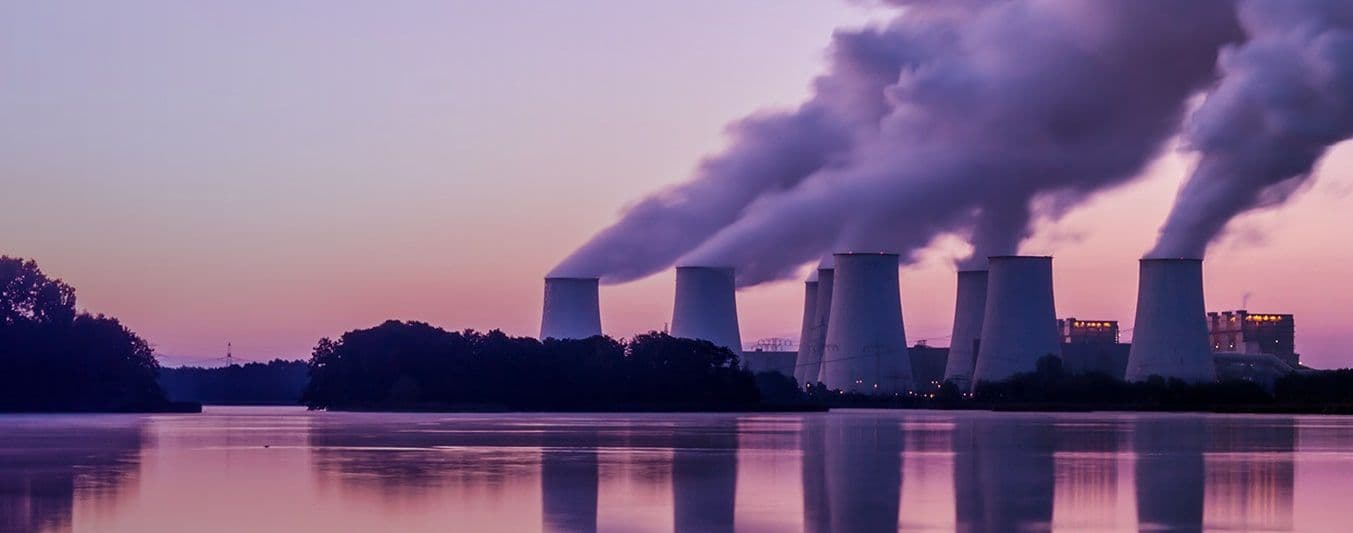 The Carbon Capture, Utilization, and Storage (CCUS) Conference 2025