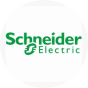 Schneider Electric S.E.