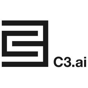 C3.ai Inc
