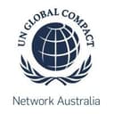 UN Global Compact Network Australia