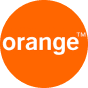 Orange S.A.