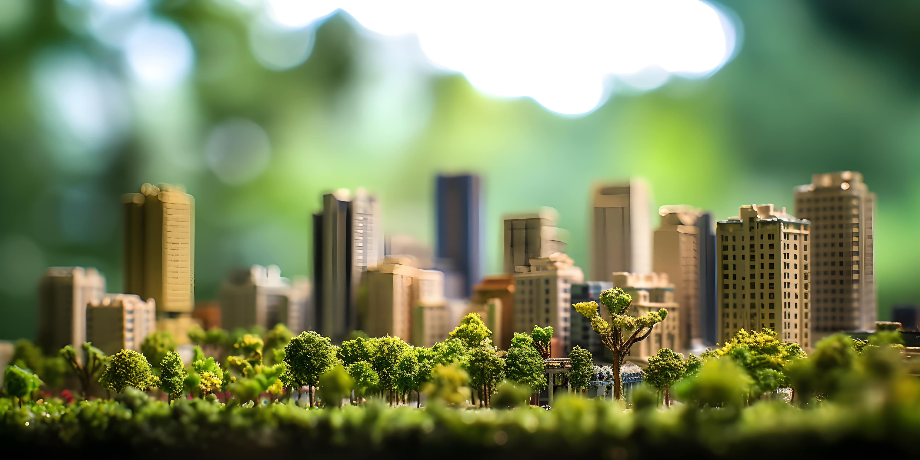 Livable Cities, Collaborative Communities 2024
