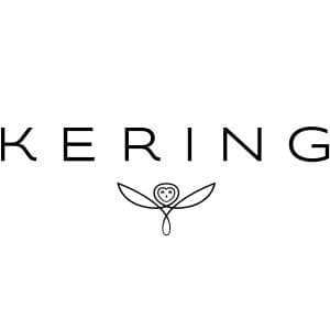 Kering SA