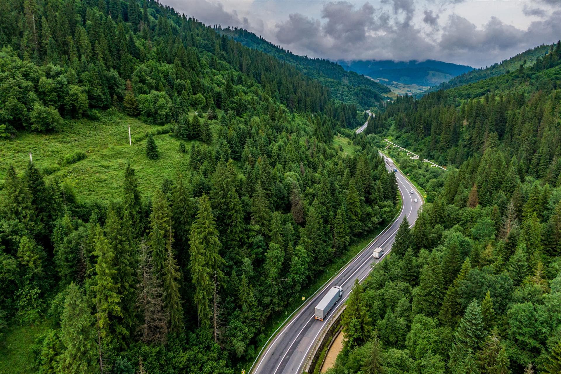 TT Club Endorses Sustainable Insurance Initiative Principles