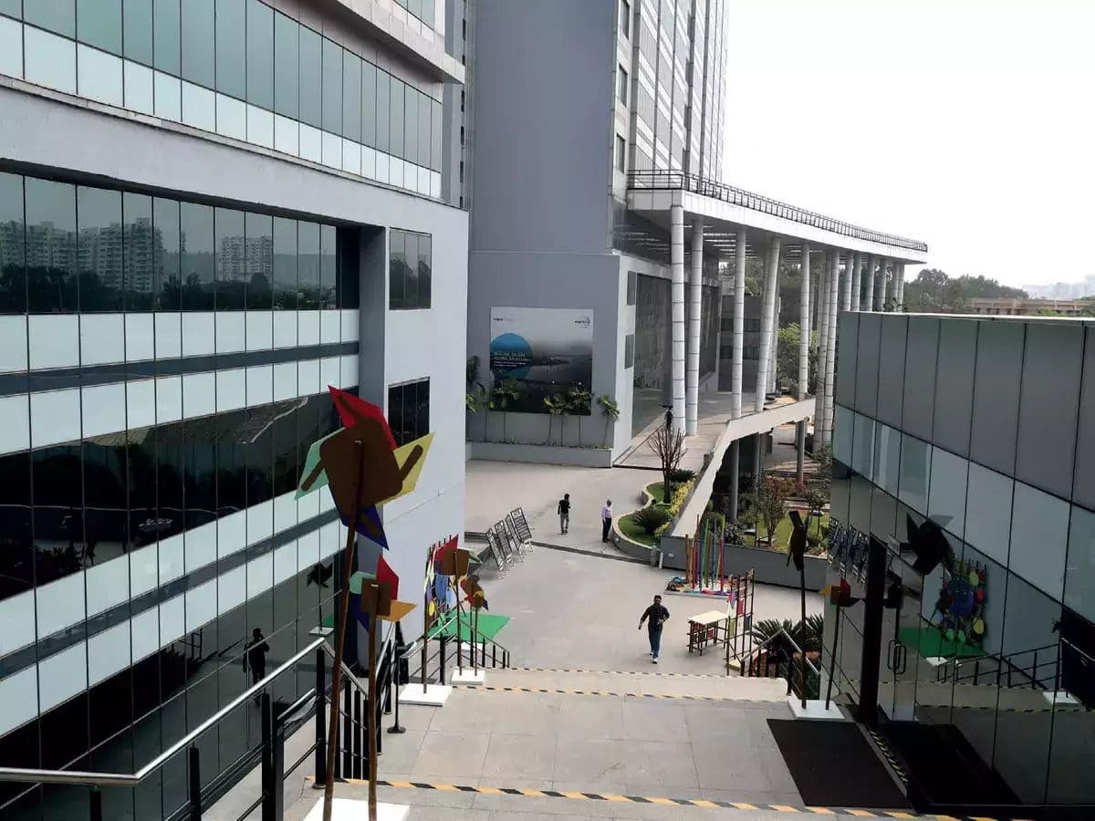 Wipro Gets AWS Energy Competency Status