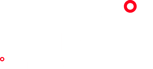 Climate Week 2026