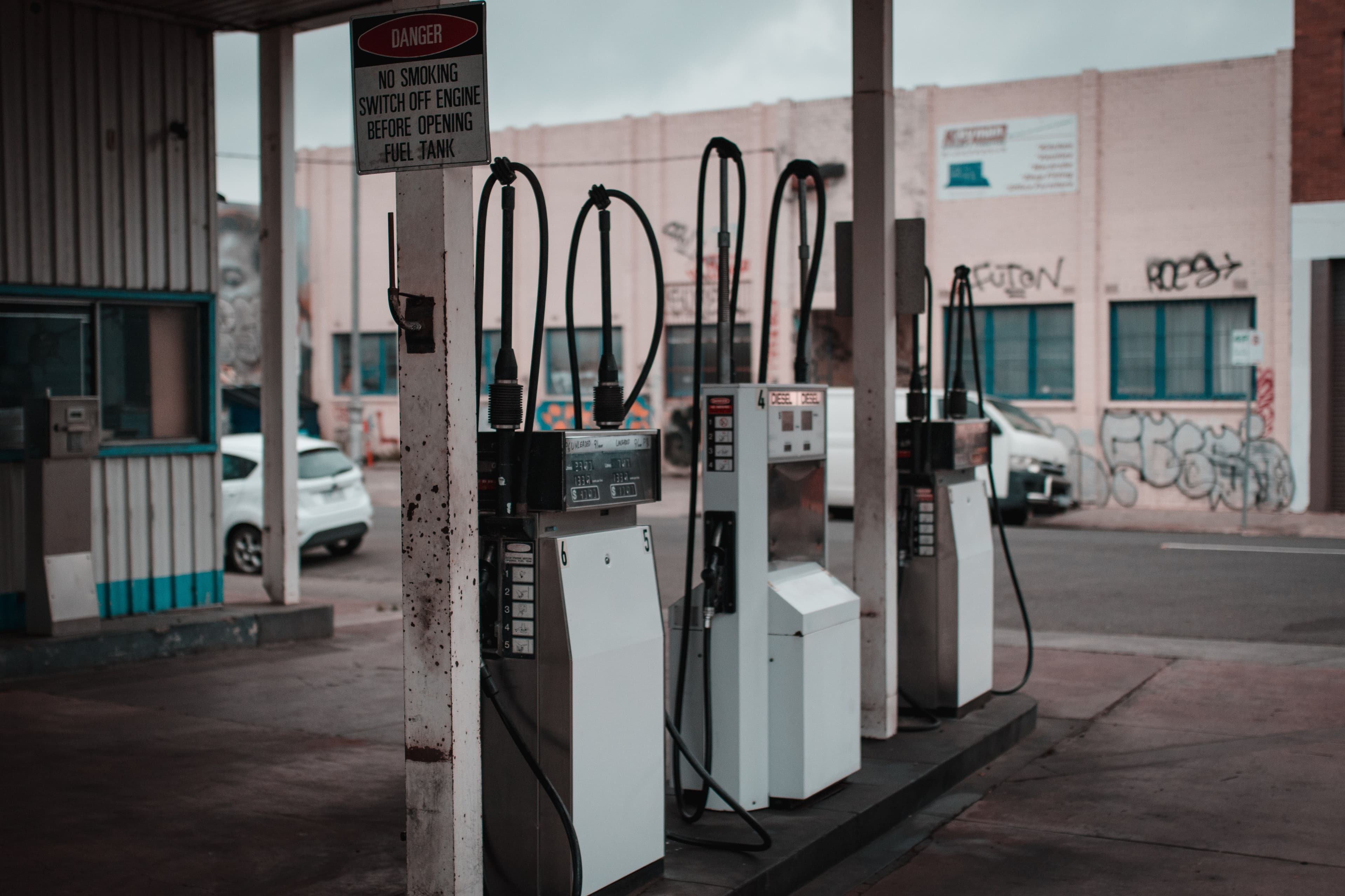 South Africa on a Mission to Transform into a Hydrogen Energy Economy