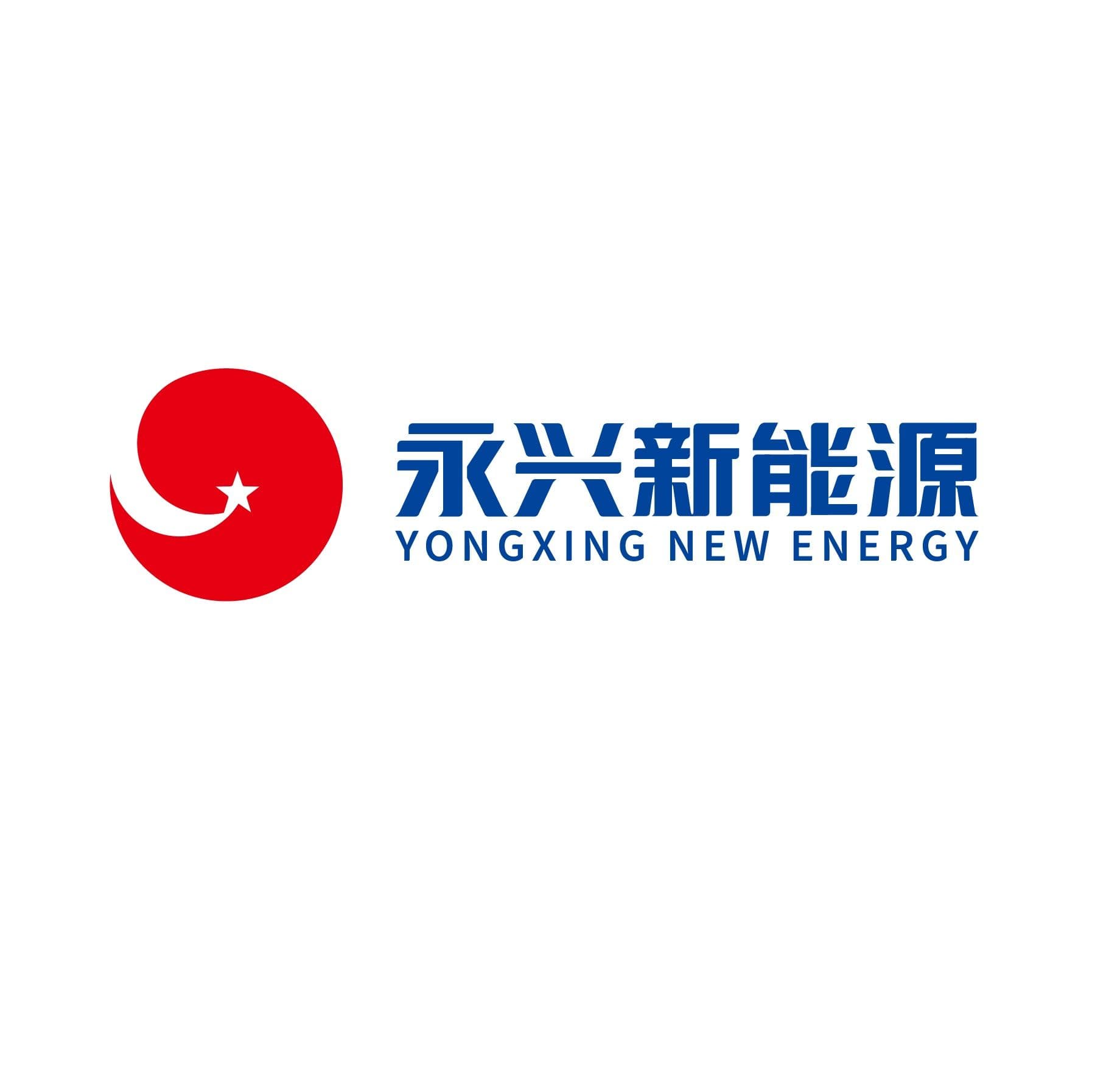 Yongxing Special Materials Technology Co Ltd