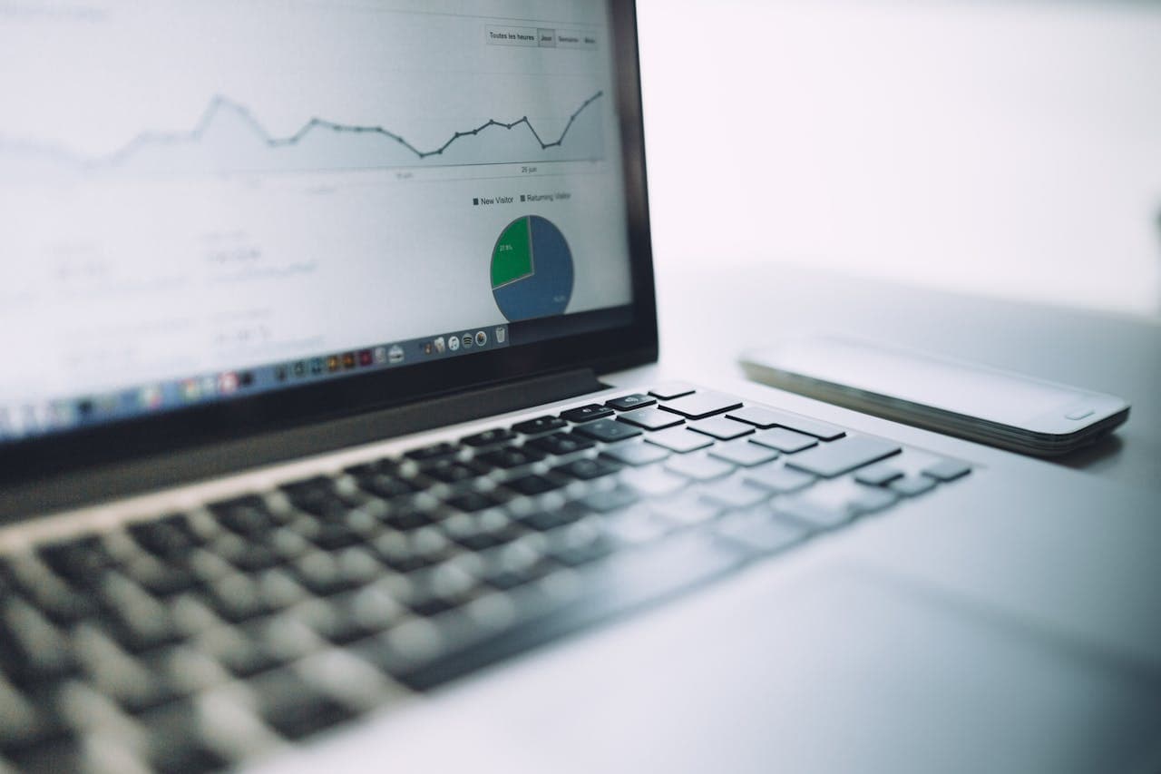 Pension Scheme ESG Essentials: A Guide from the SPP