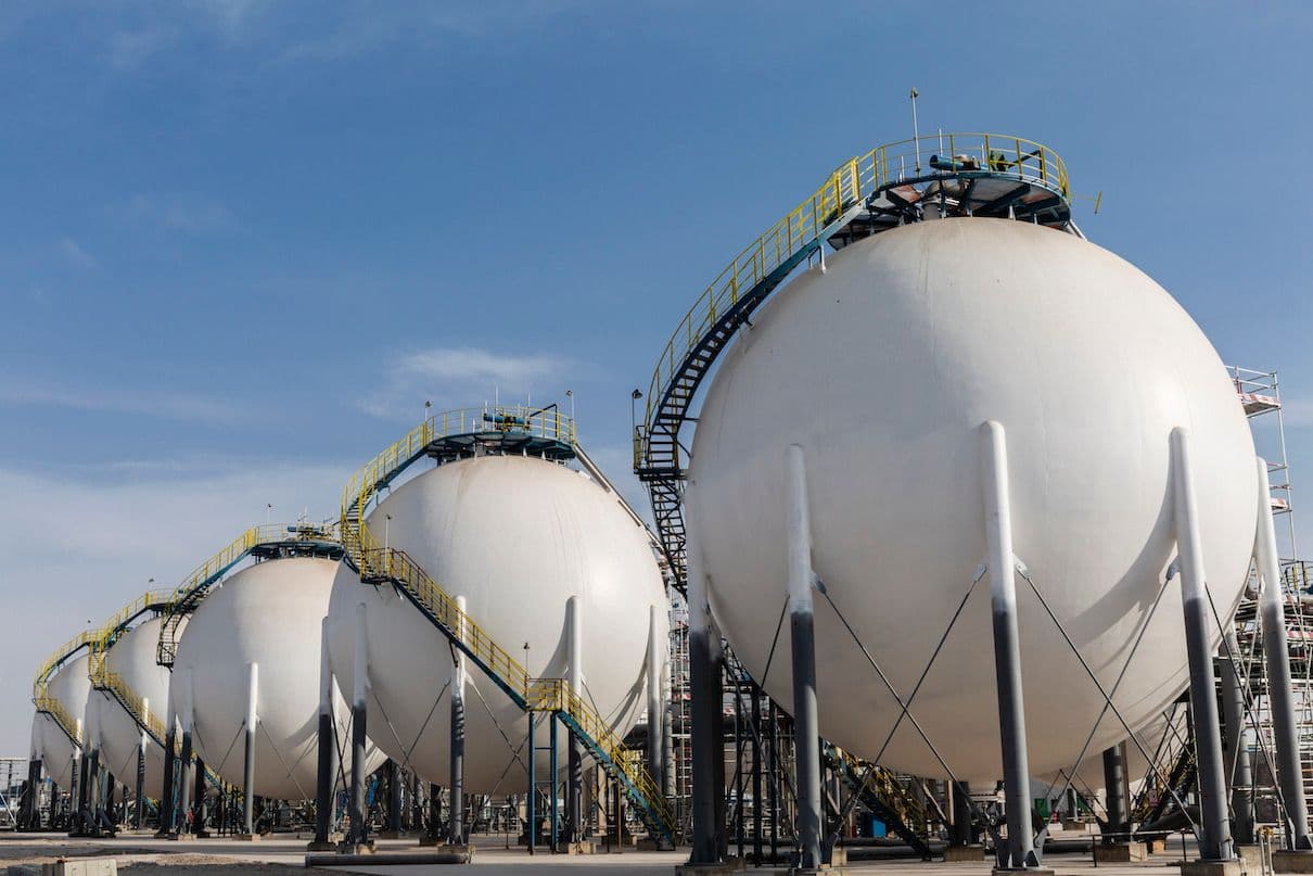 De Nora, Maffei Sarda Partner for Green Hydrogen in Sardinia