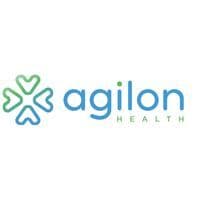 Agilon health, inc.