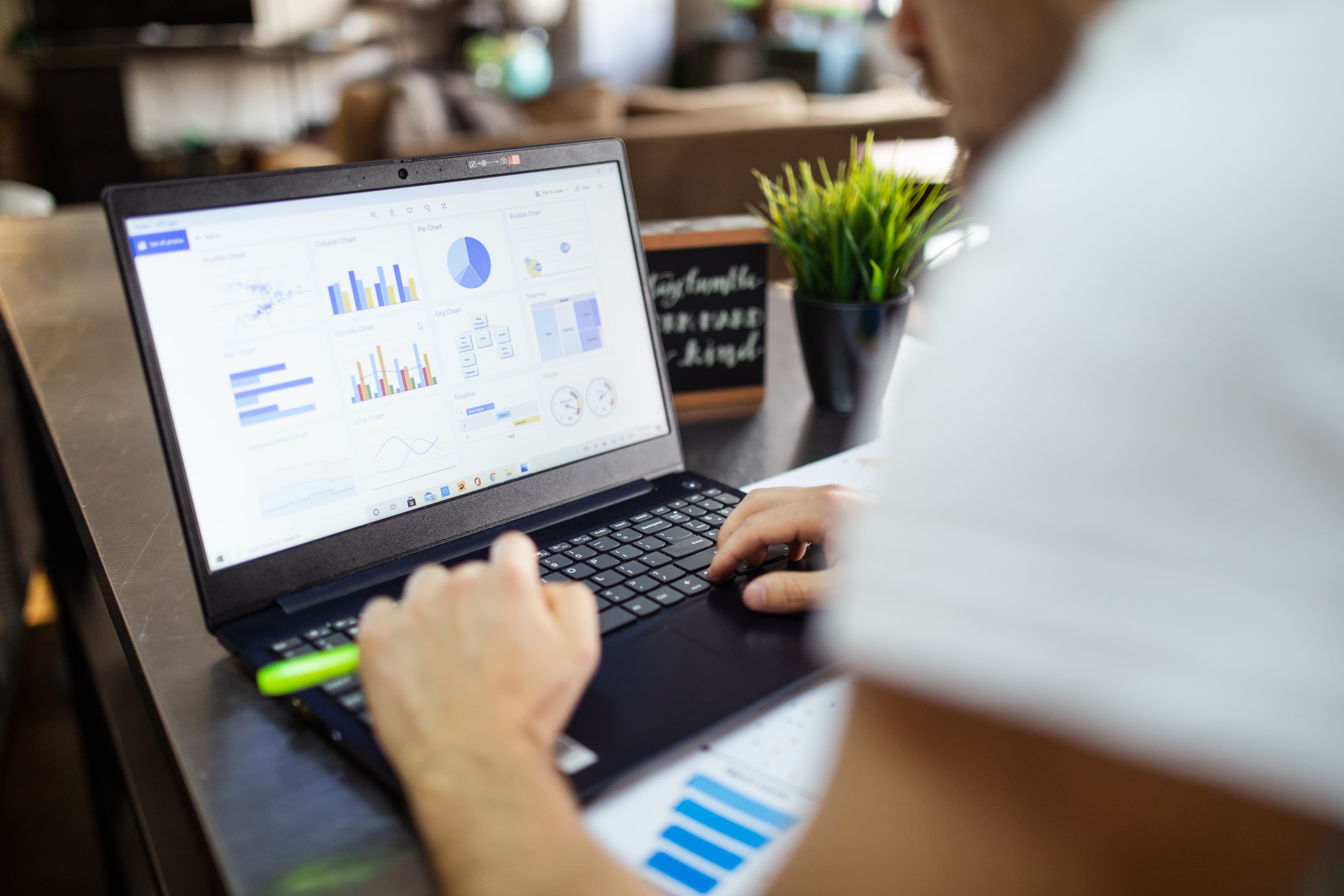 OBG Survey: Agri-Tech Solutions Help Solve GCC Food Security Problems