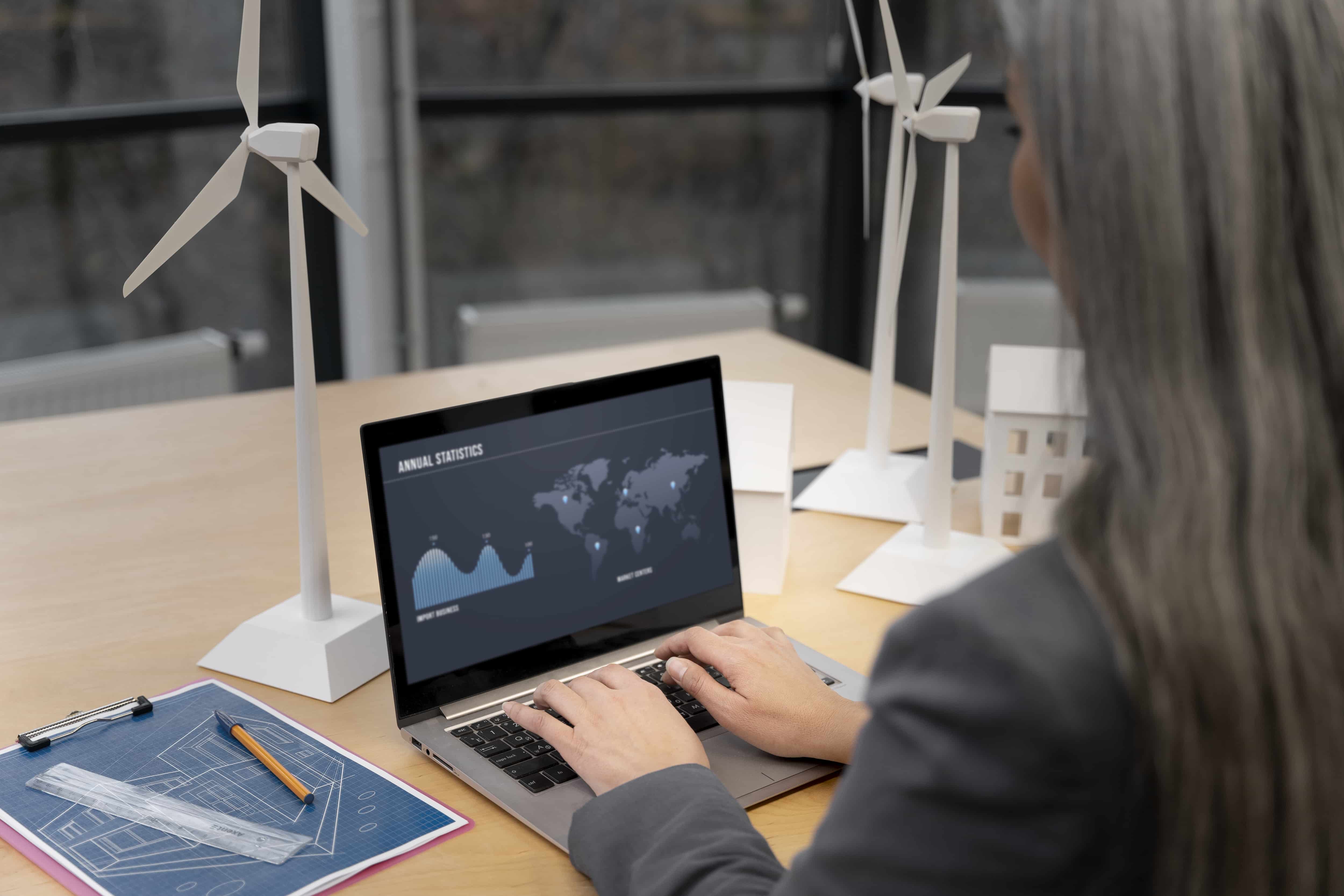 New Relic Impact Report Showcases FY25 Climate, AI, and Tech Wins