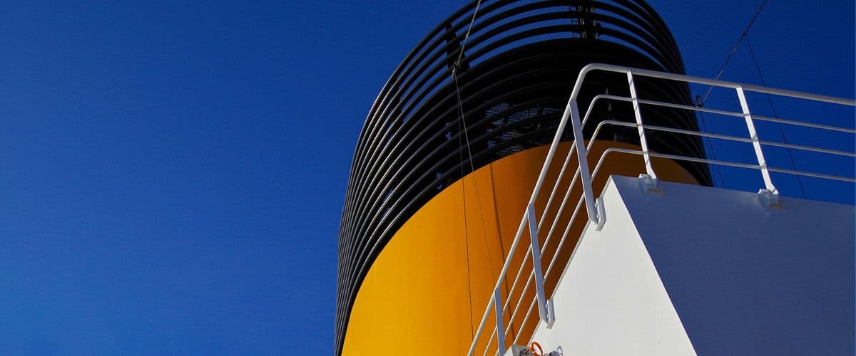 Maritime Decarbonisation Conference, Asia 2024