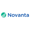 Novanta Inc