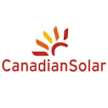 Canadian Solar Inc