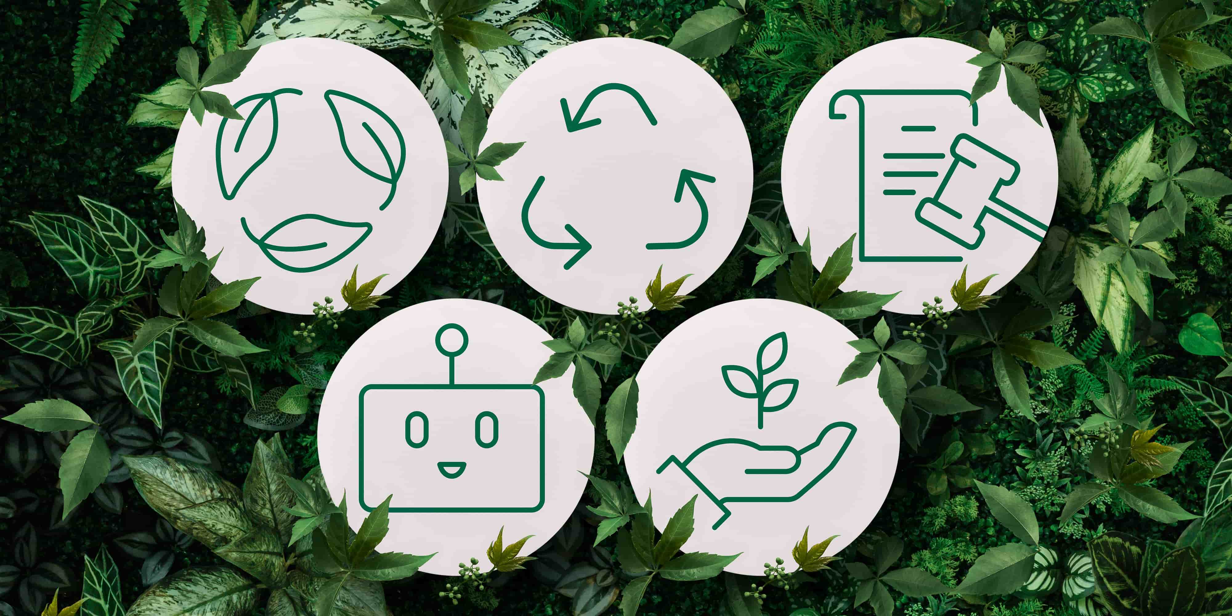 EU Sustainability Reporting: Latest Changes at a Glance