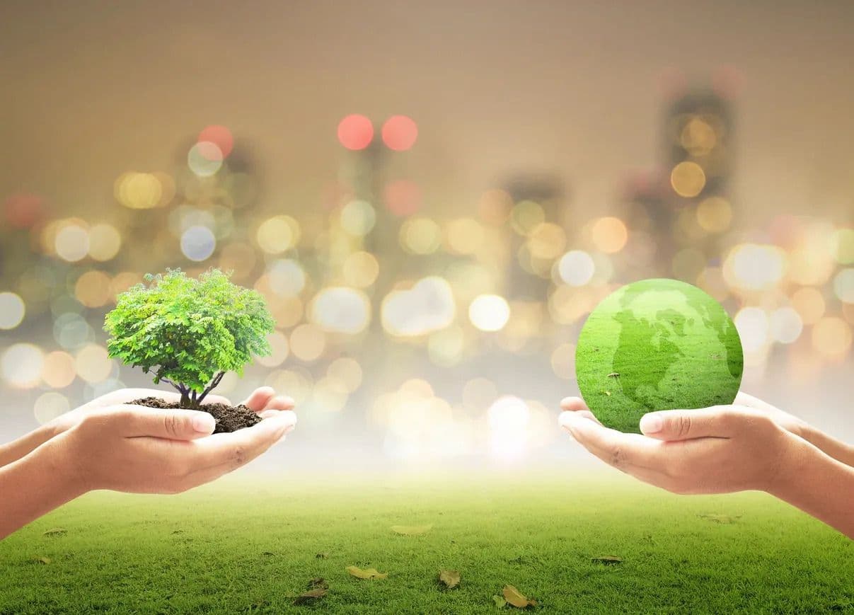 Rönesans Enerji Launches Green Finance Framework