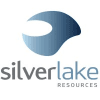 Silver Lake Resources Ltd