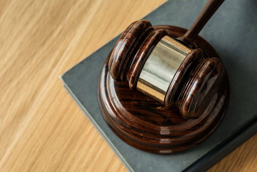 Climate Litigation: ICJ Ruling Lets Countries Sue Over Climate Harm