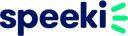 Speeki