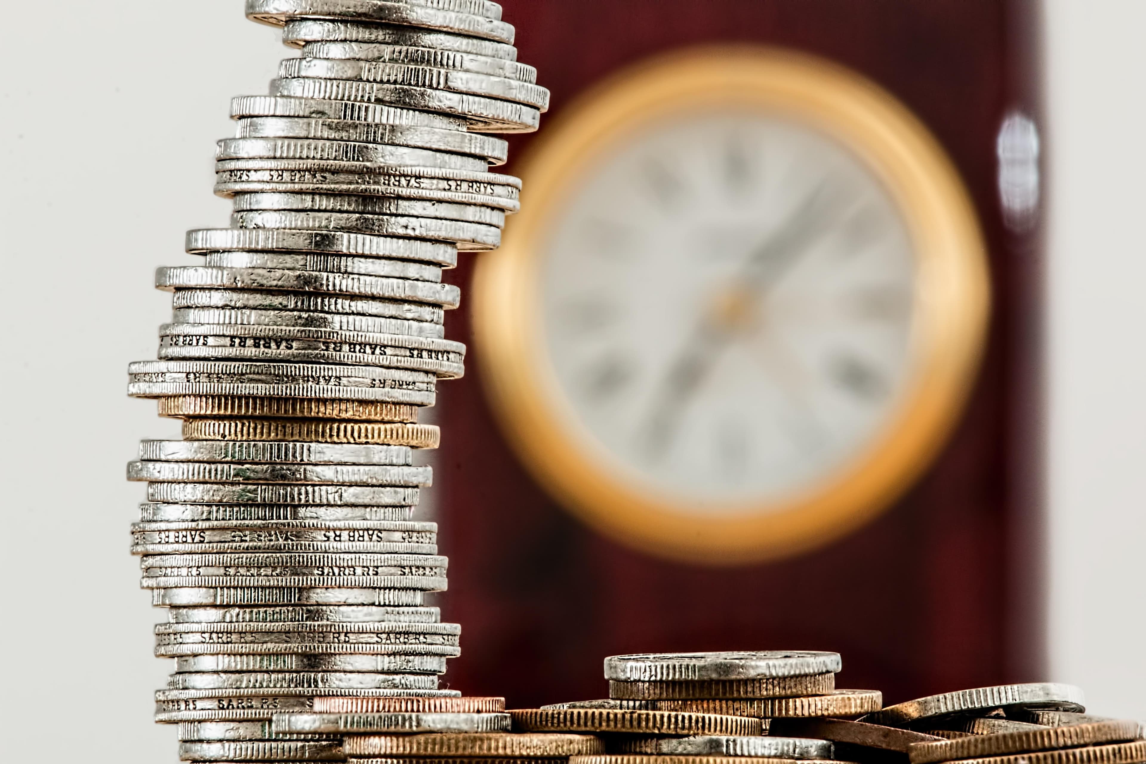 European ESG Assets to Reach €9 Trillion by 2025