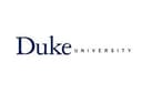 Duke University