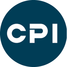 CPI Property Group SA