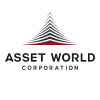 Asset World Corp Public Company