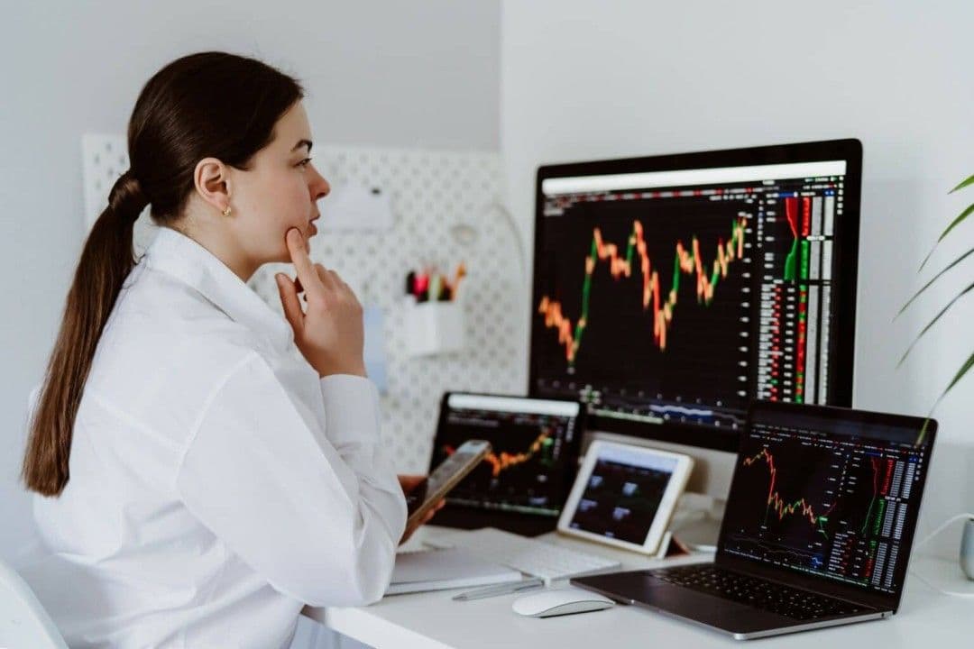 New Zealand FMA’s Review on Ethical Investment Practices
