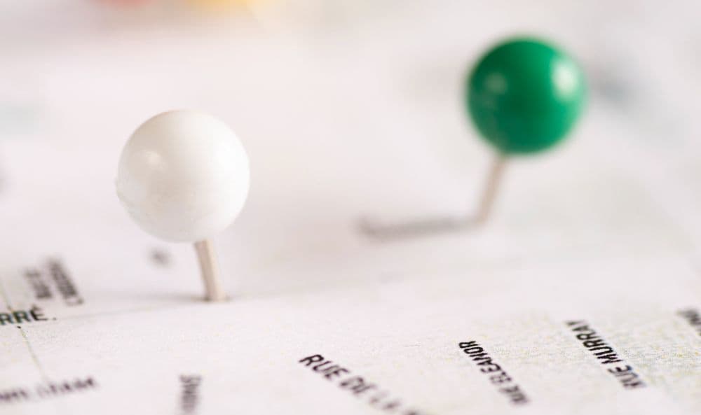 FCA New ESG Ratings Proposals Could Deliver £500m in Net Benefits