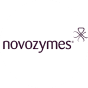 Novozymes A/S
